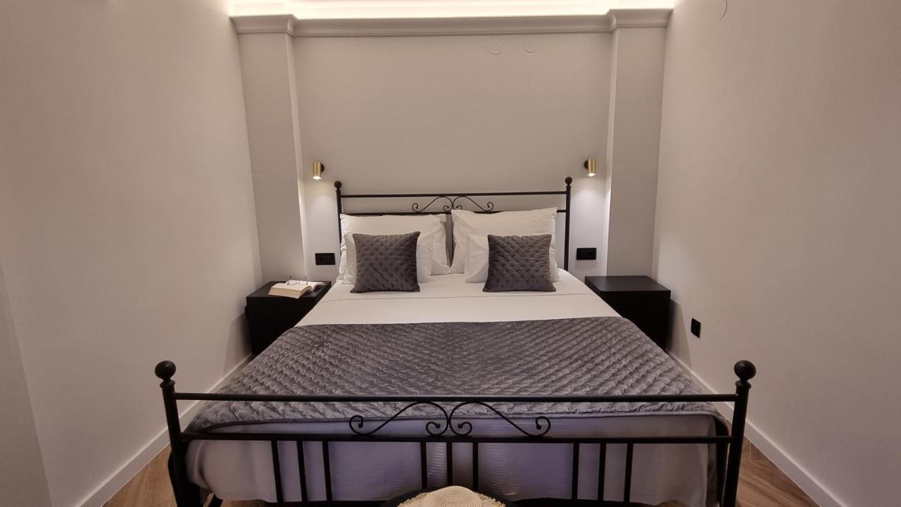 Beautiful Apartment,Amazing View,Parking! 두브로브니크 외부 사진